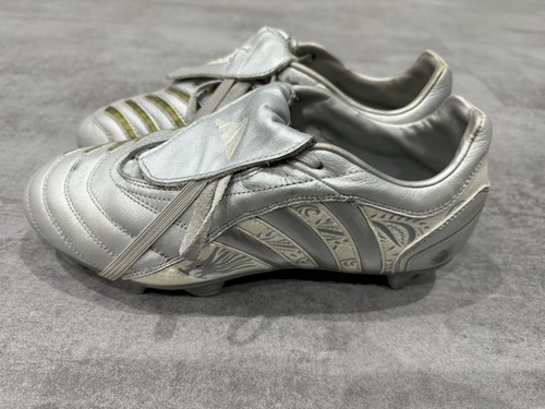 Adidas predator pulse - -,