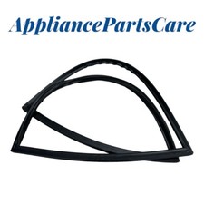 Guarnizione porta frigorifero