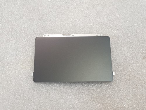 Acer aspire 371 371t - acer,