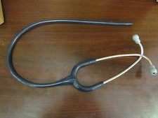 Stetoscopio 2376 8530 5 - stetoscopio, #