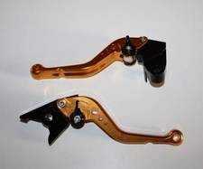 Leve Racing Frizione Freno