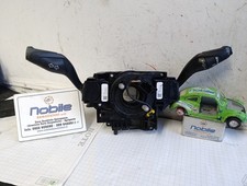 DEVIOLUCI COMPLETO FORD CMAX C