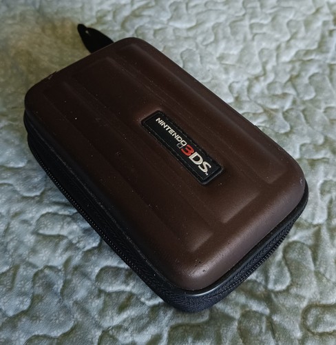 Nintendo portatile bianco - nintendo,