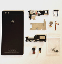 Huawei P8 Lite (ALE-L21) -