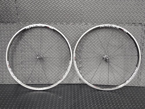 Ruote per bicicletta dura ace - per, dura-ace
