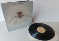 AMII STEWART Paradise Bird (1979) Vinile, LP, Album - RCA Victor PL 31474
