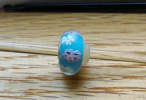 Autentico trollbeads - autentico,