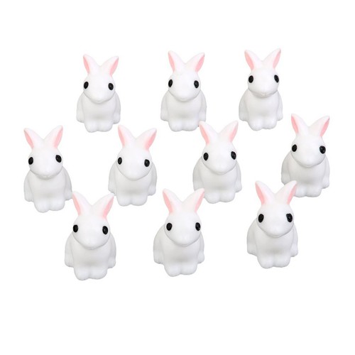 Pcs collectible toys - pcs,