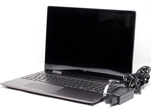 Envy x360 15m bq121dx - x360, ryzen