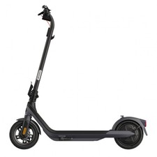 Segway KickScooter E2 PRO D