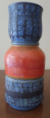 1960s italian mid century - century, 9