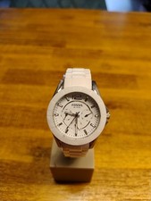 Orologio Fossil