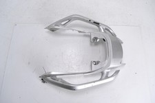 Maniglione passeggero YAMAHA