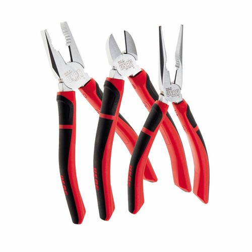 Usag 150 se3 assortimento - usag,