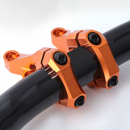 Attacco forcella r dual - attacco, f��r