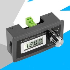 Generatore di segnale