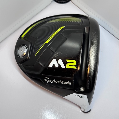 Testa guida taylormade m2 - taylormade,