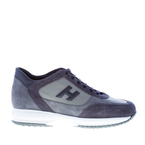Hogan scarpe uomo - scarpe, sneaker