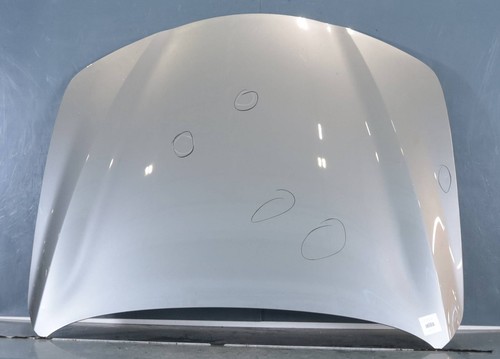 Cofano anteriore 50533038 alfa - cofano,