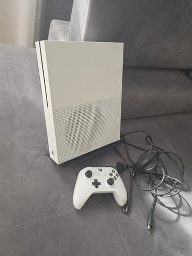 Xbox one 1tb anno - xbox,