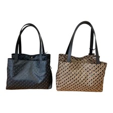 GHERARDINI BORSA DONNA