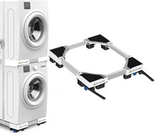 NIUXX Base Universale per