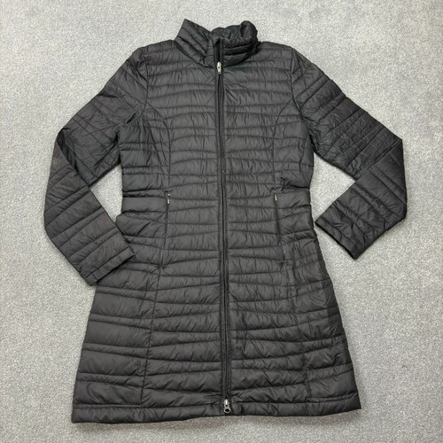 Giacca patagonia donna piccola - giacca,
