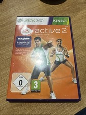 Gioco Xbox 360 compatibile EA