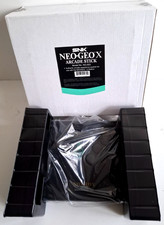 SNK NEO GEO X Joystick