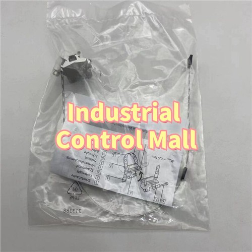 Festo smbr 100 - festo-smbr-8-8/100-s6, 538937