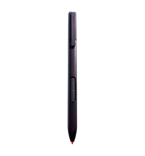 Originale lenovo ibm - originale, thinkpad