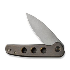 WE Knife Shakan 20052B-2