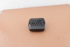 Silenziatore OEM per motosega