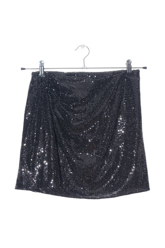 Zara gonna vita - zara,