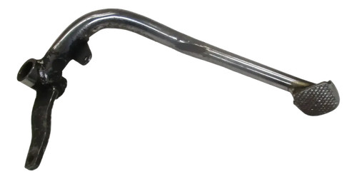Pedalo del freno w1703 honda - del,