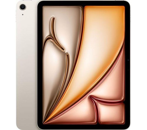 Apple ipad air - ipad,