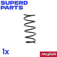 MAGNUM TECHNOLOGY SR150MT