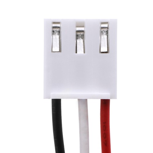 Batteria 2200mah compatibile - 2200mah,