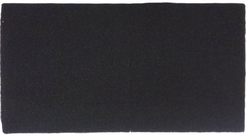 Airforce attivi 6x50 8cm - airforce,