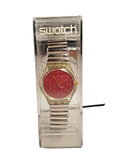 Orologio polso vintage - polso,