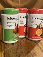 Juice plus usa - juice, plus+