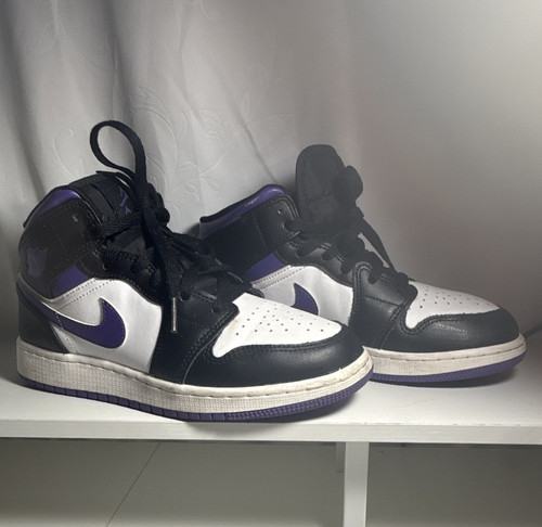 Jordan air - air, unisex