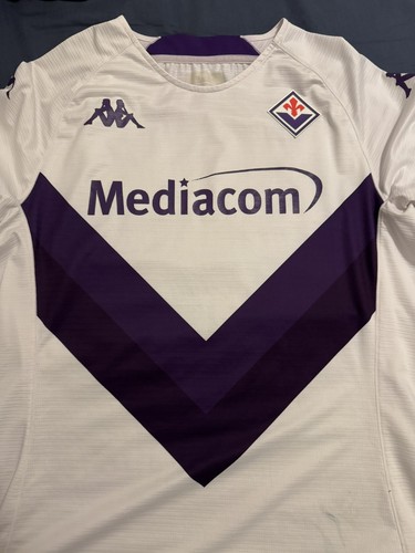 Fiorentina 2022 calcio - 2022/23,