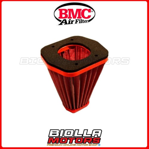 Fm01085 filtro aria - filtro,