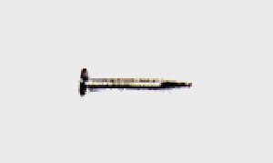 Fleischmann 9409 scala - fleischmann, n