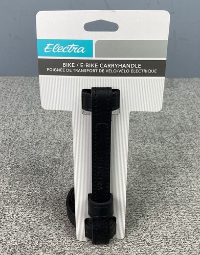 Electra bike maniglia - bike,