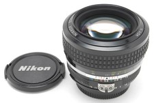 【OTTIME CONDIZIONI】Nikon