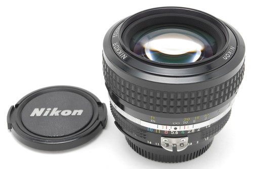 Ottime condizioni nikon - 【ottime, condizioni】nikon