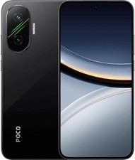 Cellulare xiaomi poco - cellulare, f7