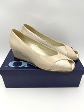 Scarpe corte Esino Joanne